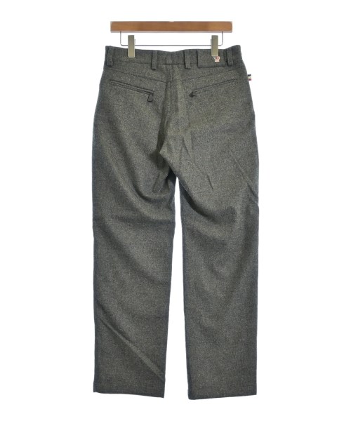 MONCLER（モンクレール）その他 ベージュ サイズ:48(M位) メンズ/2200642825049