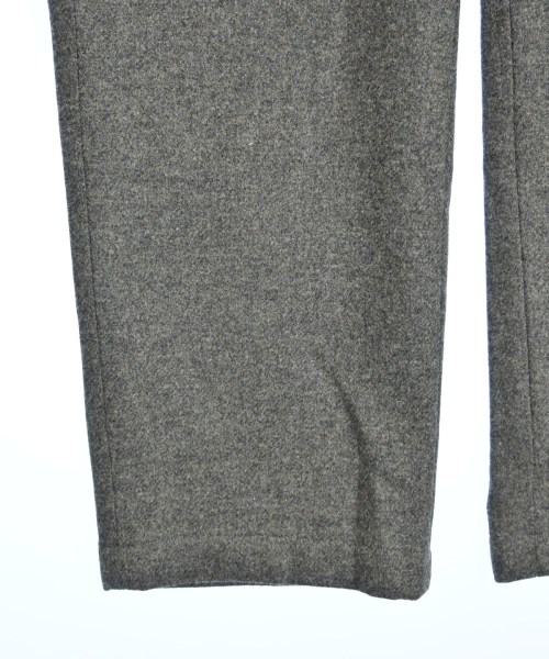 MONCLER（モンクレール）その他 ベージュ サイズ:48(M位) メンズ/2200642825049