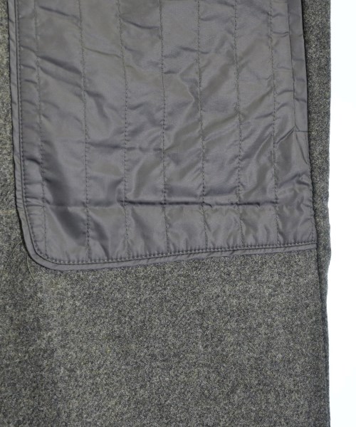 MONCLER（モンクレール）その他 ベージュ サイズ:48(M位) メンズ/2200642825049