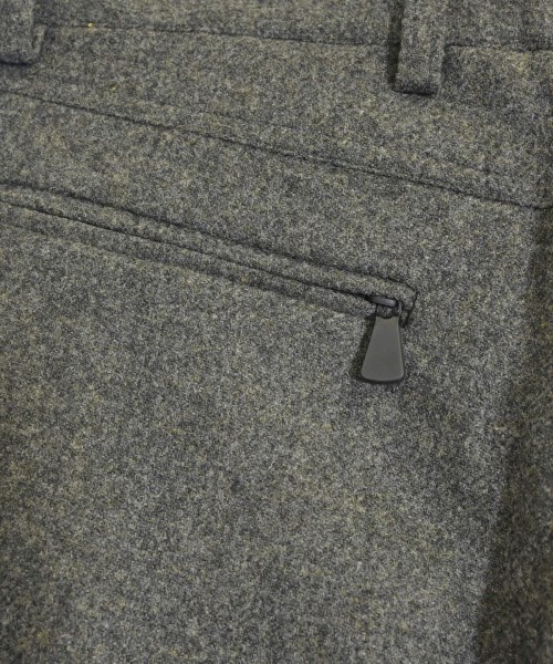 MONCLER（モンクレール）その他 ベージュ サイズ:48(M位) メンズ/2200642825049