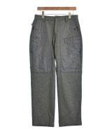 MONCLER（モンクレール）その他 ベージュ サイズ:48(M位) メンズ/2200642825049