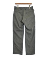 MONCLER（モンクレール）その他 ベージュ サイズ:48(M位) メンズ/2200642825049