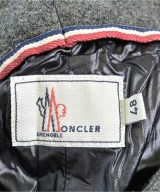 MONCLER（モンクレール）その他 ベージュ サイズ:48(M位) メンズ/2200642825049
