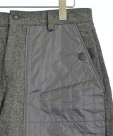 MONCLER（モンクレール）その他 ベージュ サイズ:48(M位) メンズ/2200642825049