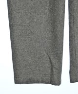 MONCLER（モンクレール）その他 ベージュ サイズ:48(M位) メンズ/2200642825049