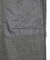 MONCLER（モンクレール）その他 ベージュ サイズ:48(M位) メンズ/2200642825049