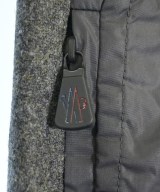 MONCLER（モンクレール）その他 ベージュ サイズ:48(M位) メンズ/2200642825049