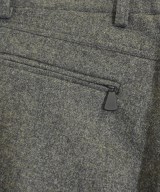 MONCLER（モンクレール）その他 ベージュ サイズ:48(M位) メンズ/2200642825049