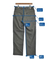 MONCLER（モンクレール）その他 ベージュ サイズ:48(M位) メンズ/2200642825049