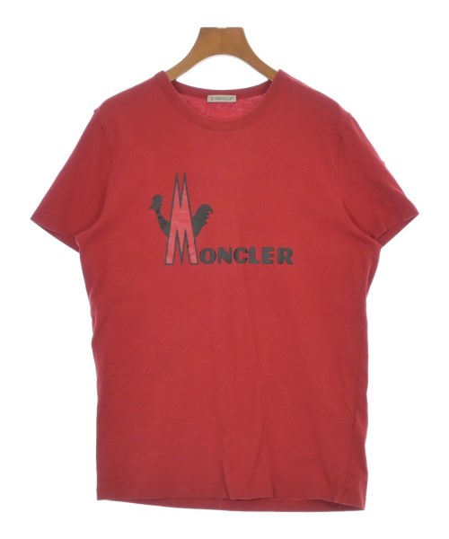 モンクレール(MONCLER)のMONCLER Tシャツ・カットソー