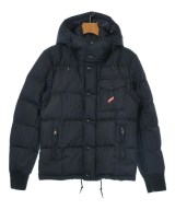 MONCLER ダウンジャケット/ダウンベスト