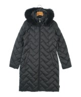MONCLER ダウンコート