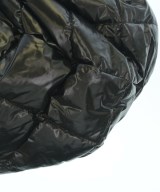 MONCLER（モンクレール）ハンドバッグ 黒 サイズ:- レディース/2200633034658