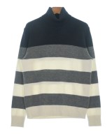 MONCLER ニット・セーター