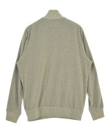 MONCLER GENIUS（モンクレールジーニアス）スウェット グレー サイズ:L メンズ/2200643857094