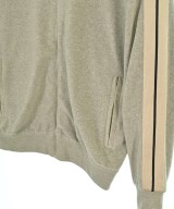 MONCLER GENIUS（モンクレールジーニアス）スウェット グレー サイズ:L メンズ/2200643857094