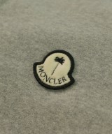 MONCLER GENIUS（モンクレールジーニアス）スウェット グレー サイズ:L メンズ/2200643857094