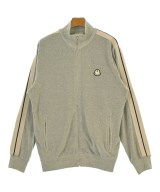 MONCLER GENIUS スウェット