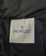 MONCLER（モンクレール）ダウンジャケット/ダウンベスト グレー サイズ:0(XS位) レディース/2200634700019