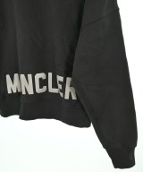 MONCLER（モンクレール）パーカー 黒 サイズ:S レディース/2200644257015