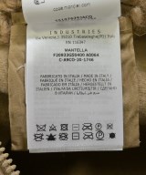 MONCLER（モンクレール）その他 ベージュ サイズ:F レディース/2200644251020