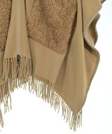 MONCLER（モンクレール）その他 ベージュ サイズ:F レディース/2200644251020