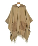 MONCLER コート（その他）