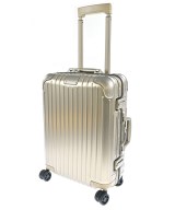 RIMOWA キャリーケース・スーツケース