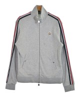 MONCLER スウェット