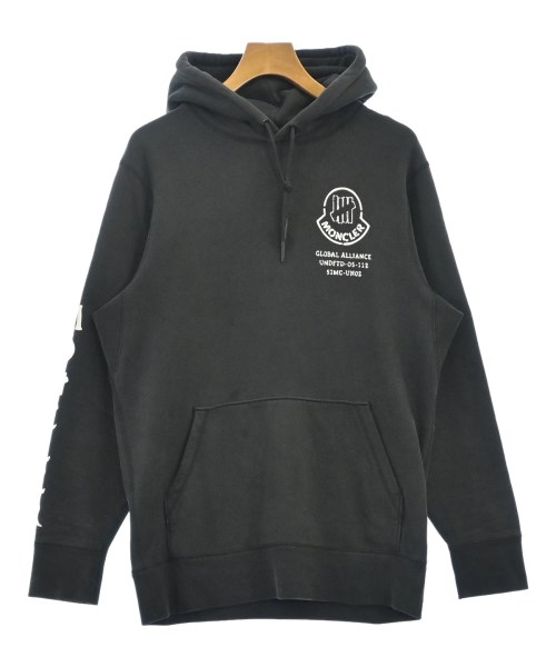 モンクレールジーニアス(MONCLER GENIUS)のMONCLER GENIUS パーカー