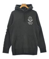 MONCLER GENIUS パーカー