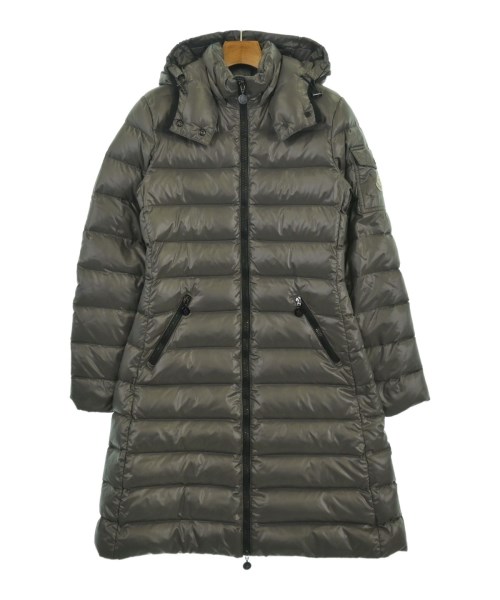 モンクレール(MONCLER)のMONCLER ダウンコート
