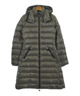 MONCLER ダウンコート