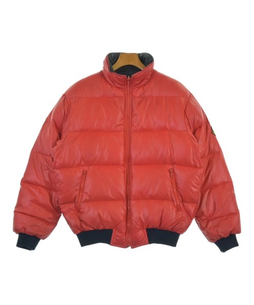 モンクレール(MONCLER)のMONCLER ダウンジャケット/ダウンベスト