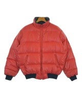 MONCLER ダウンジャケット/ダウンベスト