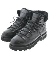 MONCLER ブーツ