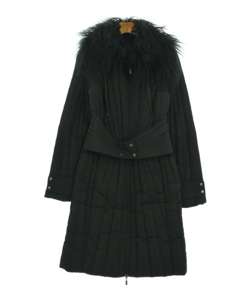 モンクレール(MONCLER)のMONCLER ダウンコート