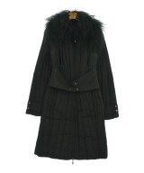 MONCLER ダウンコート