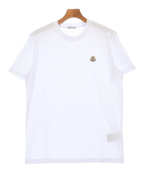 モンクレール(MONCLER)のMONCLER Tシャツ・カットソー