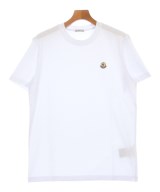 MONCLER Tシャツ・カットソー