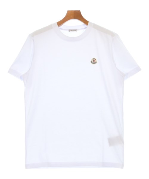 モンクレール(MONCLER)のMONCLER Tシャツ・カットソー