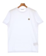 MONCLER Tシャツ・カットソー