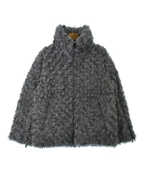 モンクレール(MONCLER)のMONCLER ダウンジャケット/ダウンベスト