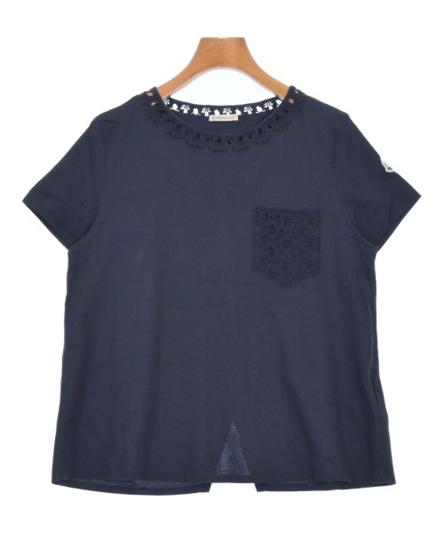 モンクレール(MONCLER)のMONCLER Tシャツ・カットソー