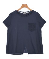 MONCLER Tシャツ・カットソー