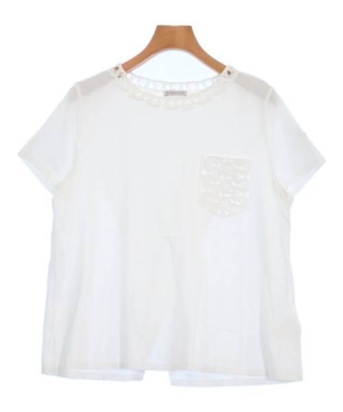 モンクレール(MONCLER)のMONCLER Tシャツ・カットソー