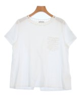 MONCLER Tシャツ・カットソー