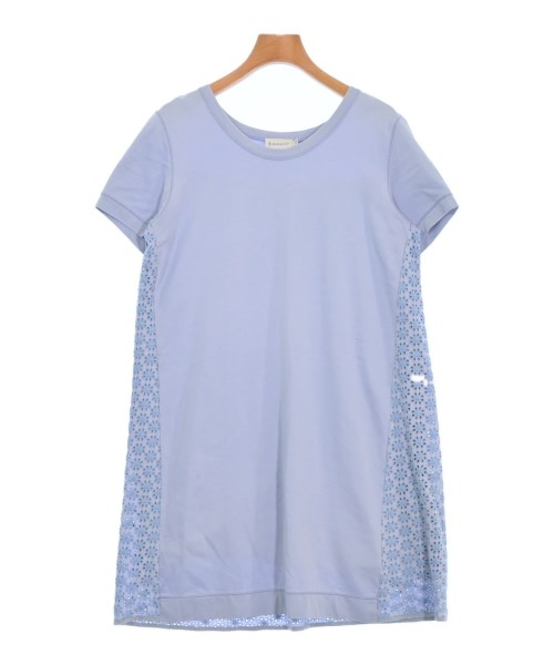 モンクレール(MONCLER)のMONCLER Tシャツ・カットソー