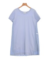 MONCLER Tシャツ・カットソー