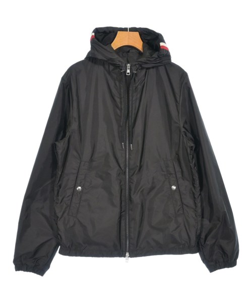 モンクレール(MONCLER)のMONCLER マウンテンパーカー